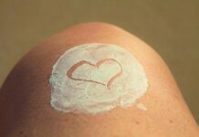 Top 5 Important Reasons You Should Always Wear Sunscreen
