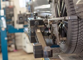 9 Most Common Car Repairs