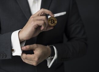 Five Tips For Trading Crypto Like A Professional