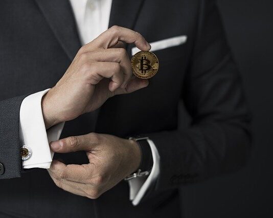 Five Tips For Trading Crypto Like A Professional