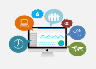 Data Analytics in Healthcare – How’s it Used & What’s it all About?