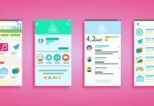 How to get started with Mobile Game Development?