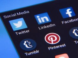 From Social Networks to Games: The Future Is Increasingly Online