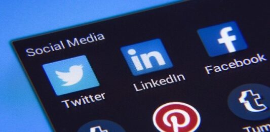 From Social Networks to Games: The Future Is Increasingly Online