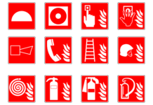 All about Fire Suppression System Testing