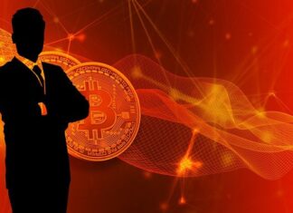 Alternative To Have Productive Use Of Bitcoins – Don’t Ignore These Fantastic Uses