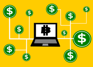 Explore The Highly Advanced Range of Bitcoin Wallets That Are Worth Using!