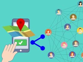 Transportation App Development: Trends to Follow and Tools to Use
