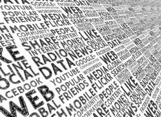 A Guide to Data Synthesis vs Data Obfuscation