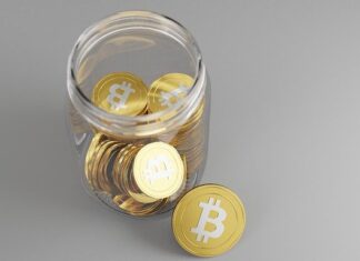 Cryptocurrency as Medium of Exchange