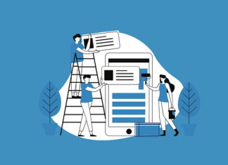 5 Important Reasons You Should Consider App Modernization