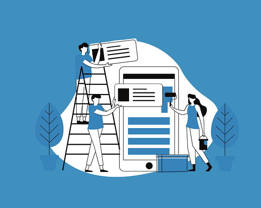 5 Important Reasons You Should Consider App Modernization