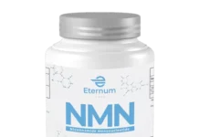 Benefits of Using NMN as a Robust NAD+ Supplement