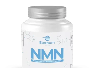 Benefits of Using NMN as a Robust NAD+ Supplement