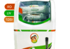 Boost your Immunity with A RO Water Purifier