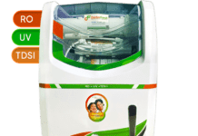 Boost your Immunity with A RO Water Purifier