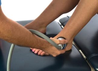 An overview on the benefits and treatment for shock wave therapy in Singapore Shockwave Therapy
