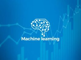 Machine Learning Operations: 3 Challenges Evaluating Machine Learning Models Top 8 challenges in implementing machine learning models