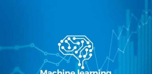 Machine Learning Operations: 3 Challenges Evaluating Machine Learning Models Top 8 challenges in implementing machine learning models