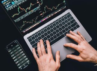 What Crypto to Buy Now for a Better ROI