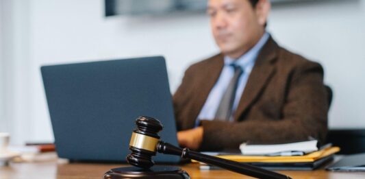 5 Factors You Need to Consider When Creating a Durable Power of Attorney