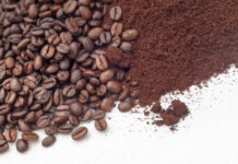 5 Mistakes Not To Make When Purchasing Ground Coffee Beans