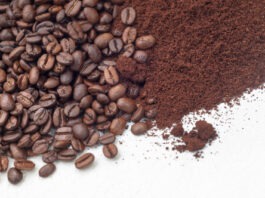 5 Mistakes Not To Make When Purchasing Ground Coffee Beans