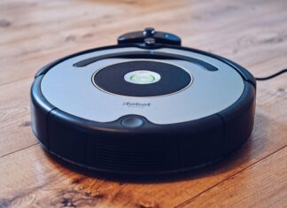 Purchase Criteria for a Robot Vacuum