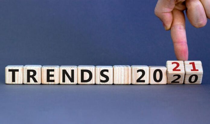 word-image