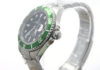 Advantages of Choosing Rolex Green