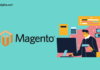 What You Need To Know Before Hiring a Magento Developer