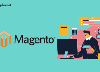 What You Need To Know Before Hiring a Magento Developer