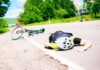 Do You Need a Bicycle Accident Attorney if You Get Hit by a Car?