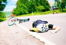 Do You Need a Bicycle Accident Attorney if You Get Hit by a Car?