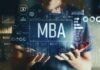 Global MBA in 2021: A competitive asset for the ages to come