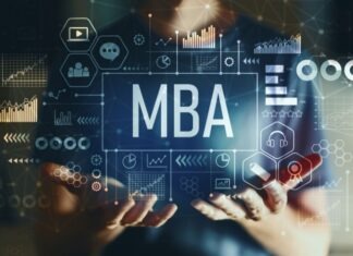 Global MBA in 2021: A competitive asset for the ages to come