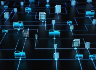 How to Take Advantage of Proxies for Torrents?