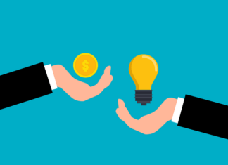 Things To Know About Hiring The Best Ultra High Net Worth Advisors