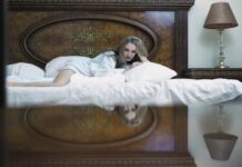 Importance of Pillow for Knee Pain and Their Fields of Application