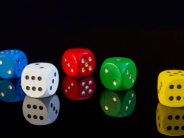 Betcity – New Indian Bookies