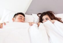 How to Select the Perfect Resort for Your Honeymoon?