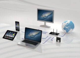 Creating a Solid Exit Strategy for Your Ecommerce Business