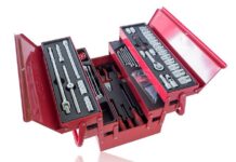 Key Factors To Consider When Building With Metal Kits