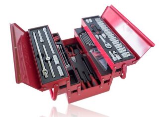 Key Factors To Consider When Building With Metal Kits