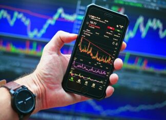 Bitcoin And Tax Policies: Important Points To Consider