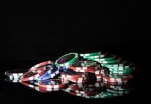 What You Should Know To Seamlessly Withdraw Money From Online Casino in Canada