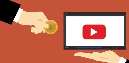 How Has Live Video and Streaming Helped People During the Pandemic?