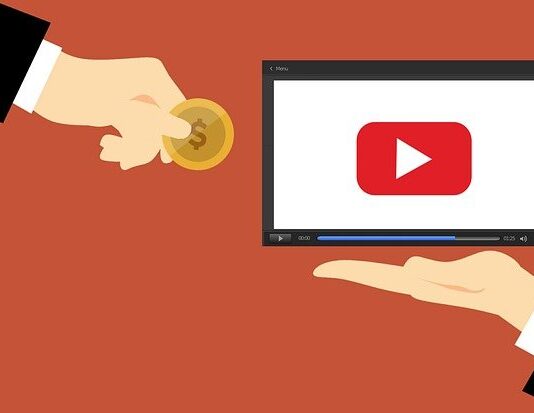 How Has Live Video and Streaming Helped People During the Pandemic?