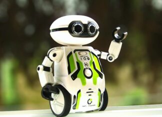 10 Obvious Pitfalls in Online Games Development