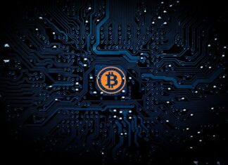 Bitcoin and Telecommunications : What are the various facets of it?